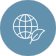 private company valuation